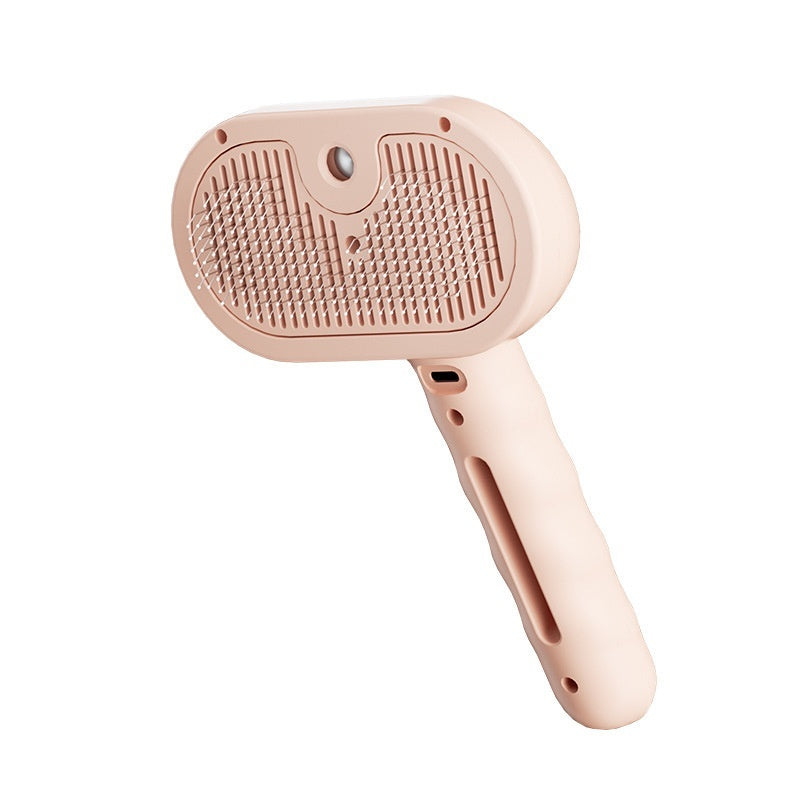 Cat/Dog Mist Comb