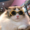Dog/Cat Sunglasses