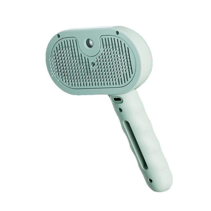 Cat/Dog Mist Comb
